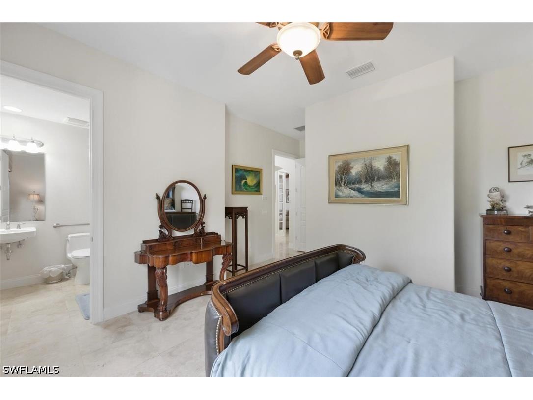 2538 Marquesa Royale Lane #PH 5-301 Naples FL 34109 226014407 image40