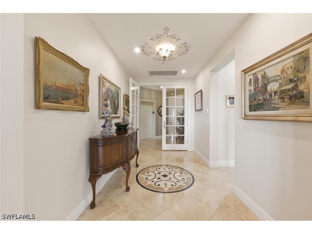 2538 Marquesa Royale Lane #PH 5-301 Naples FL 34109 226014407 image42