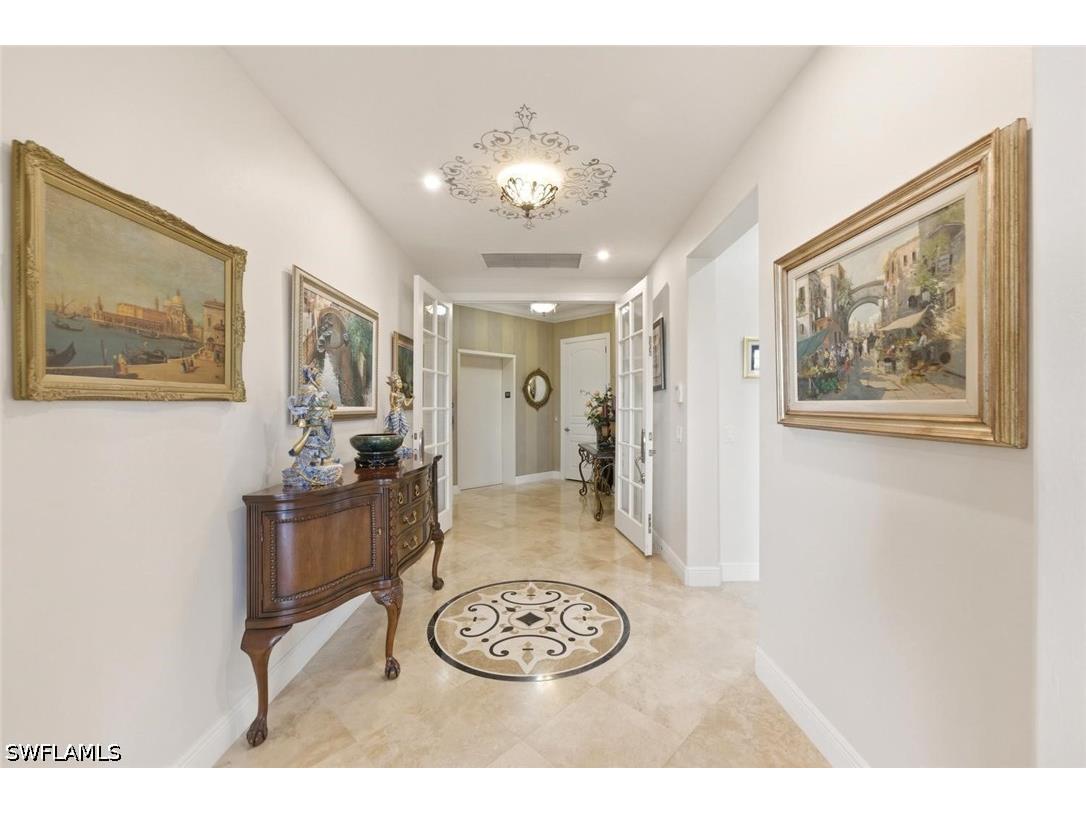 2538 Marquesa Royale Lane #PH 5-301 Naples FL 34109 226014407 image43