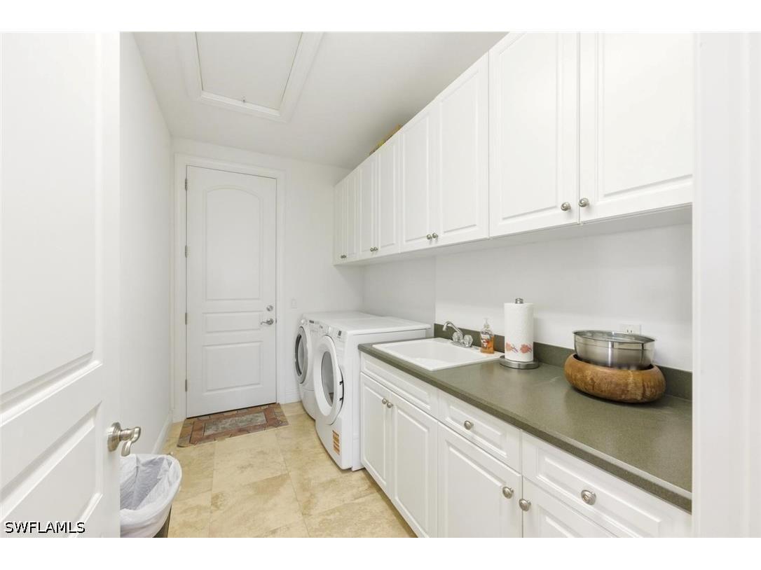 2538 Marquesa Royale Lane #PH 5-301 Naples FL 34109 226014407 image44