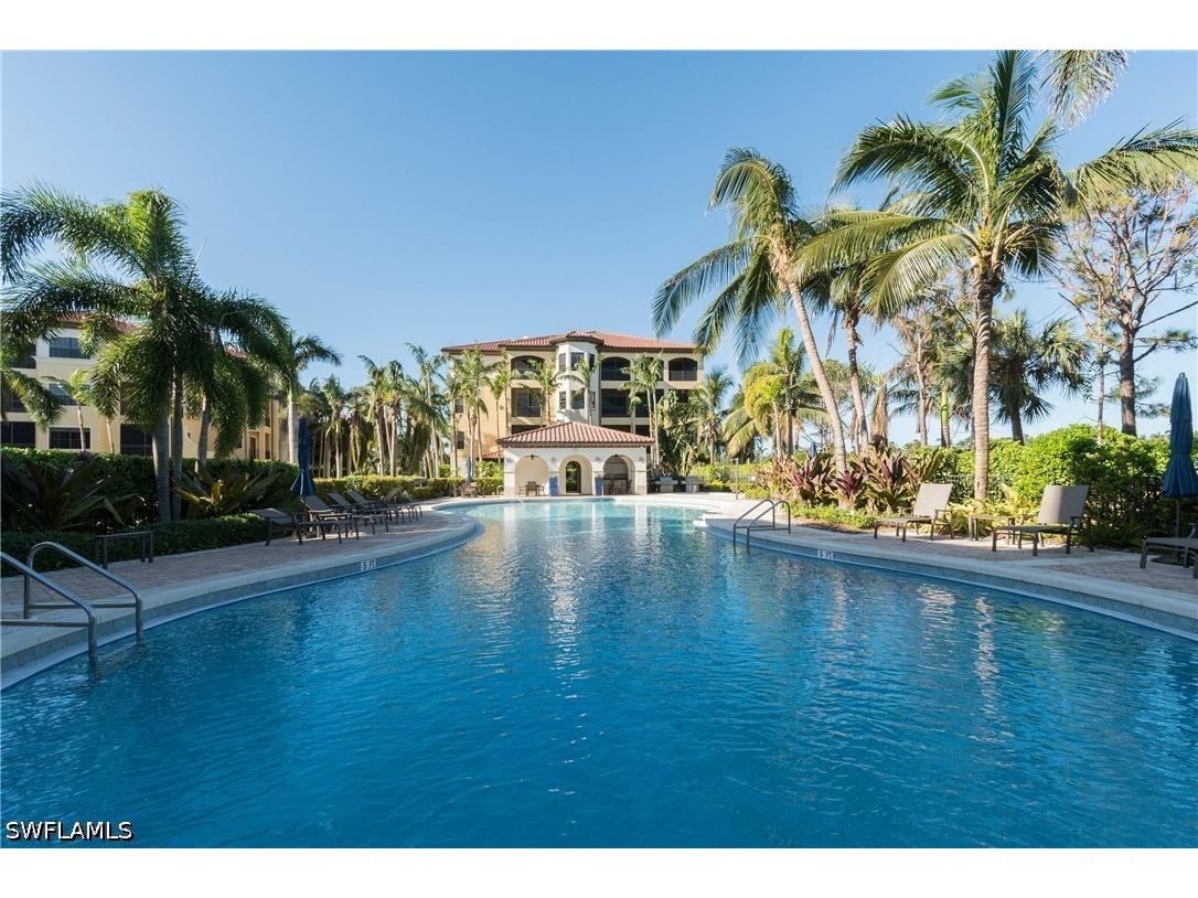 2538 Marquesa Royale Lane #PH 5-301 Naples FL 34109 226014407 image47