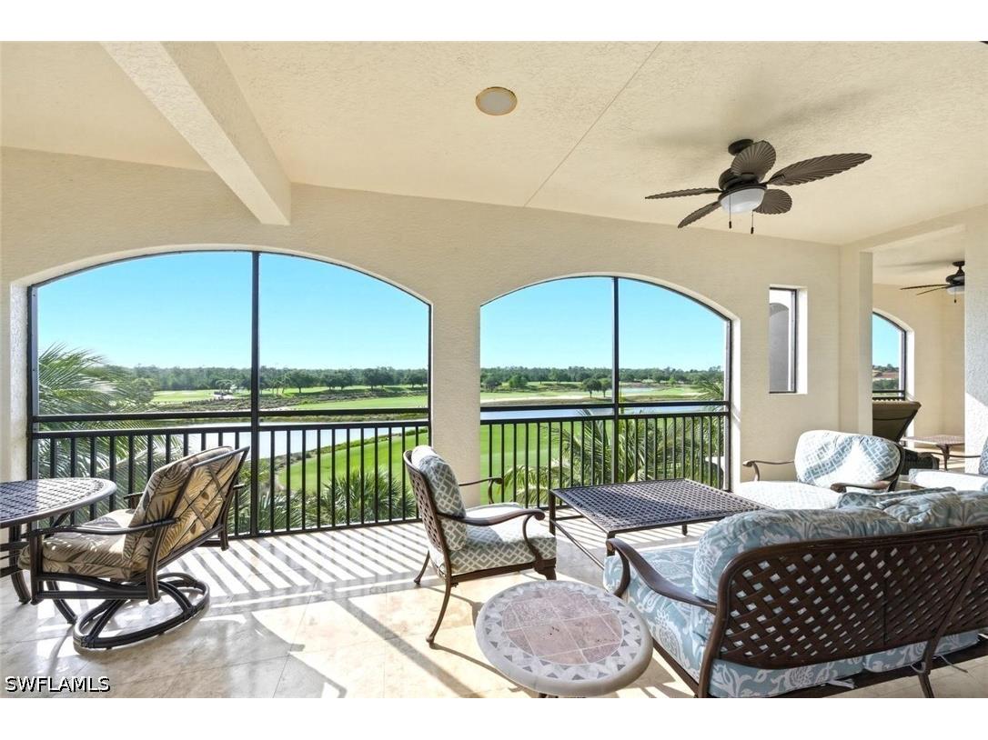 2538 Marquesa Royale Lane #PH 5-301 Naples FL 34109 226014407 image5