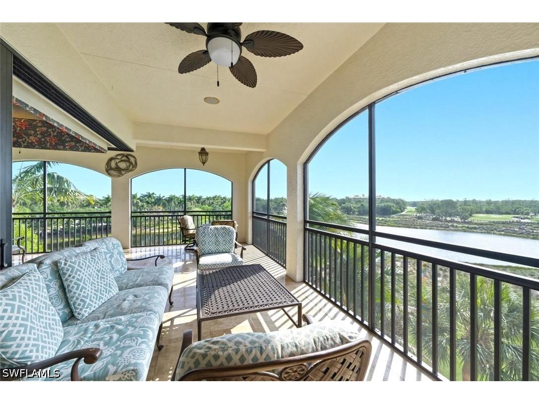 2538 Marquesa Royale Lane #PH 5-301 Naples FL 34109 226014407 image6