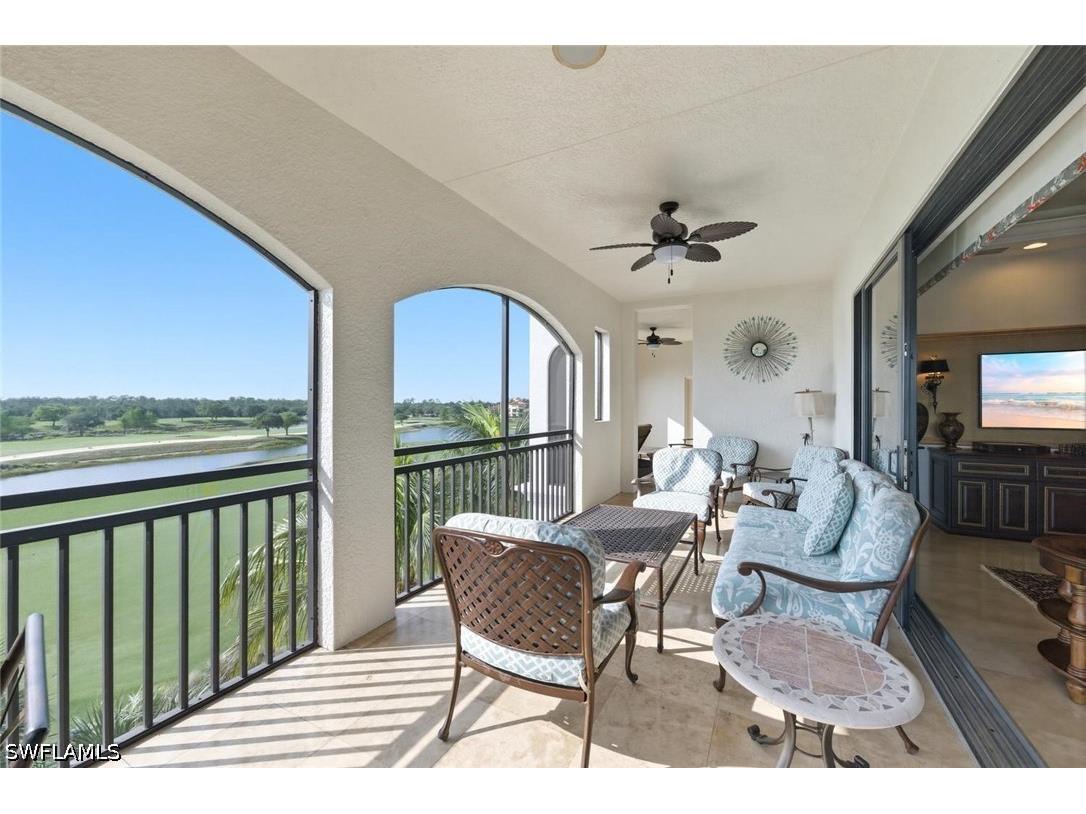 2538 Marquesa Royale Lane #PH 5-301 Naples FL 34109 226014407 image7