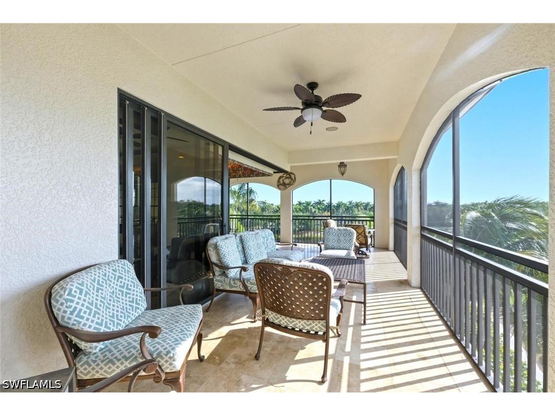 2538 Marquesa Royale Lane #PH 5-301 Naples FL 34109 226014407 image8