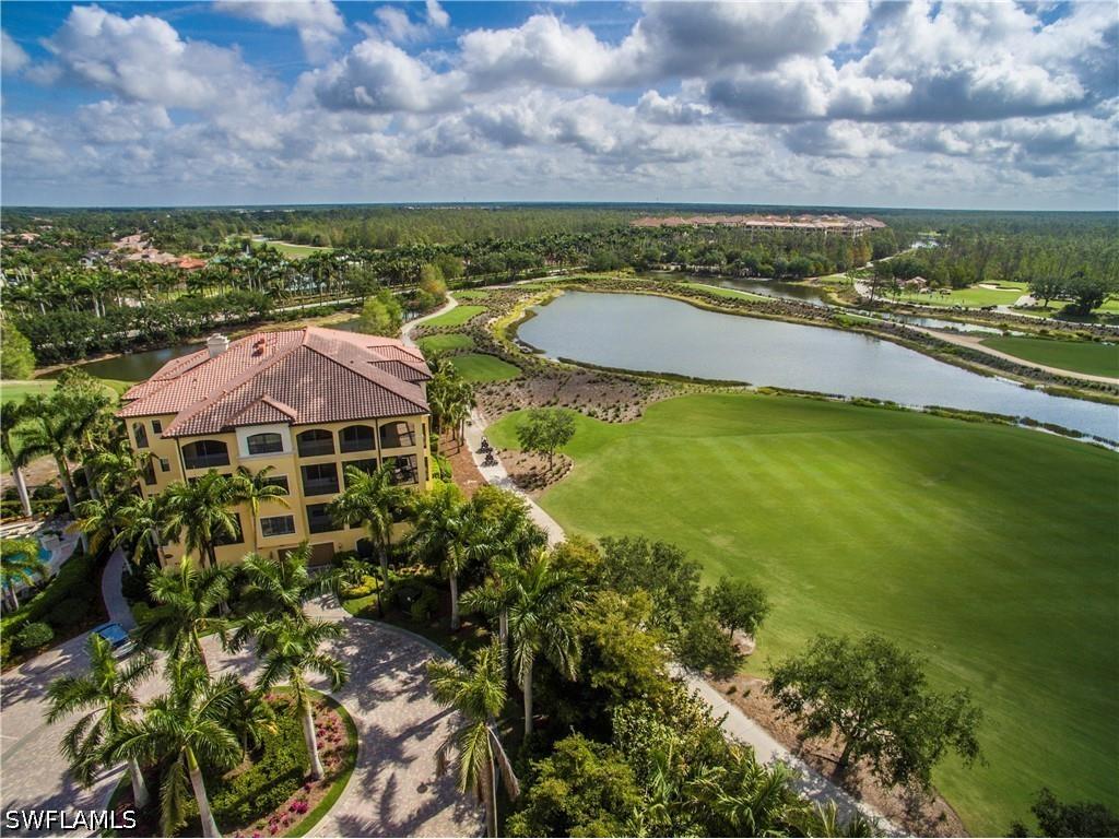 2538 Marquesa Royale Lane #PH 5-301 Naples FL 34109 226014407 image9