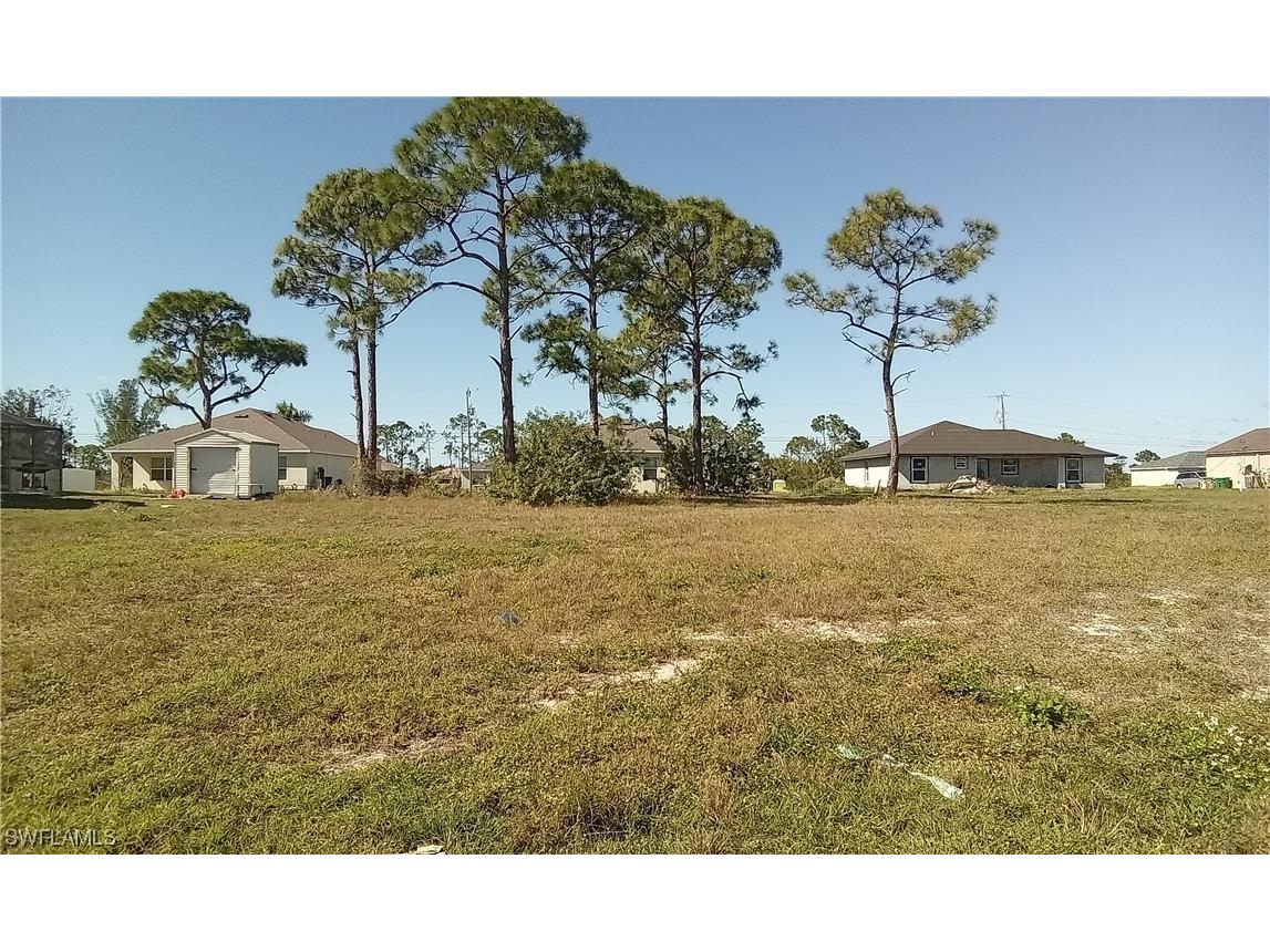 2538 NW 18th Avenue Cape Coral FL 33993 224017894 image1