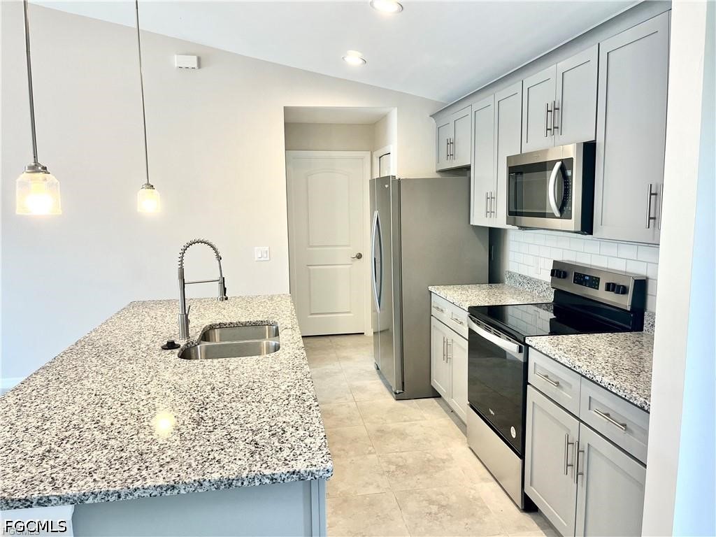 2538 NW 24th Place Cape Coral FL 33993 2026025811 image2