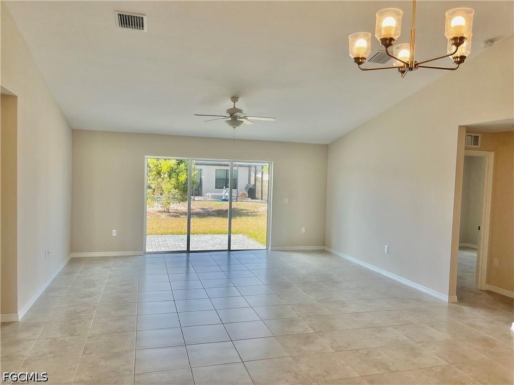 2538 NW 24th Place Cape Coral FL 33993 2026025811 image3