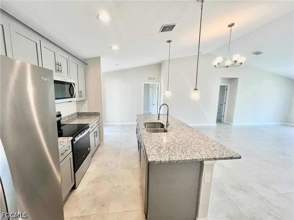 2538 NW 24th Place Cape Coral FL 33993 2026025811 image4