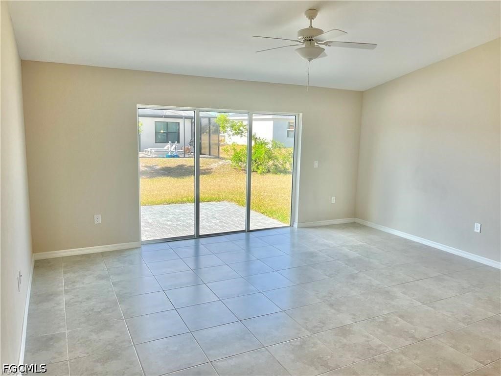 2538 NW 24th Place Cape Coral FL 33993 2026025811 image5