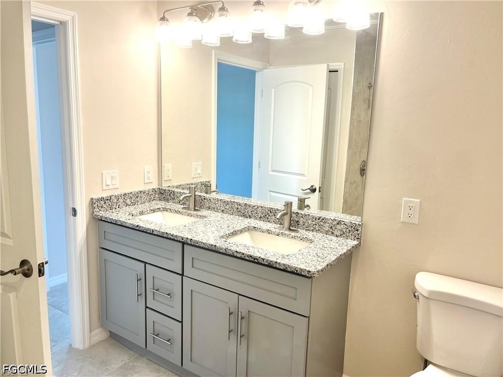 2538 NW 24th Place Cape Coral FL 33993 2026025811 image6