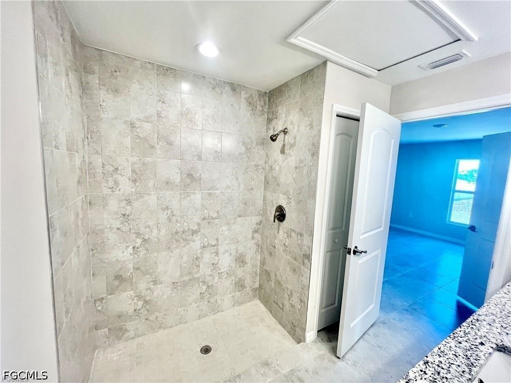 2538 NW 24th Place Cape Coral FL 33993 2026025811 image7