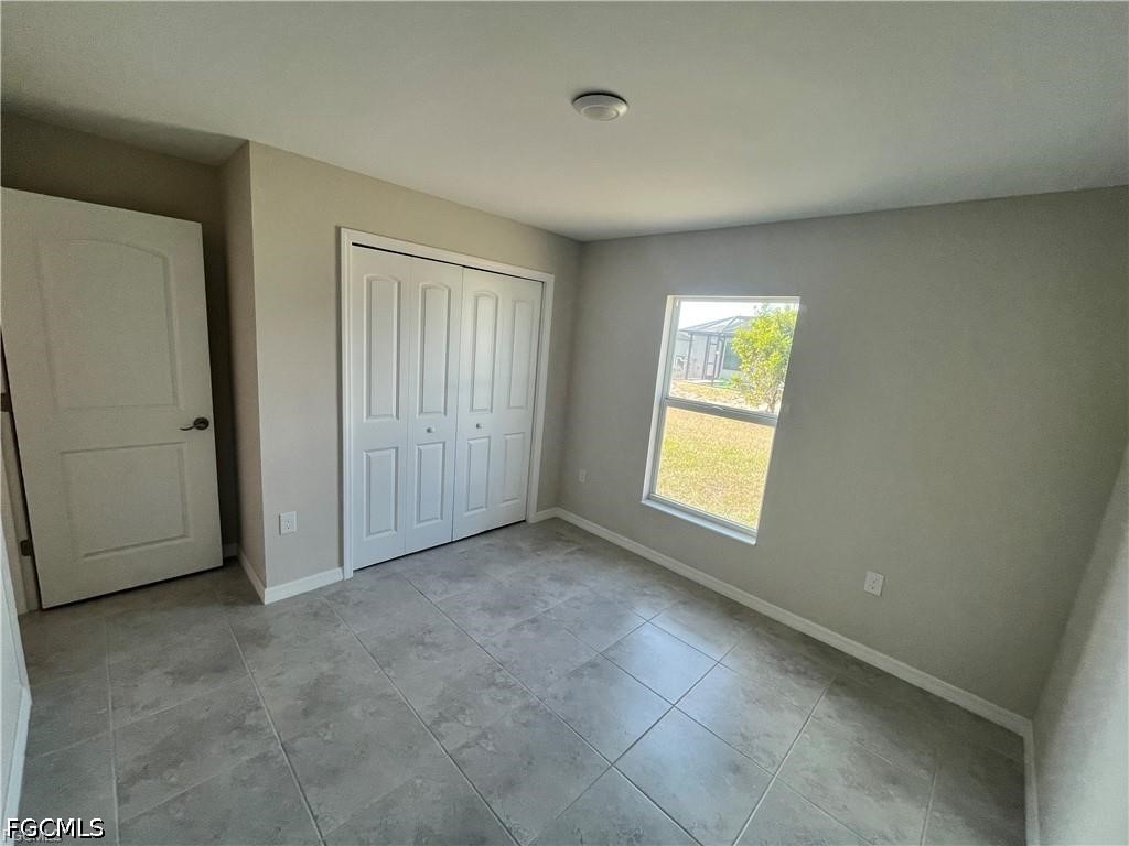 2538 NW 24th Place Cape Coral FL 33993 2026025811 image8