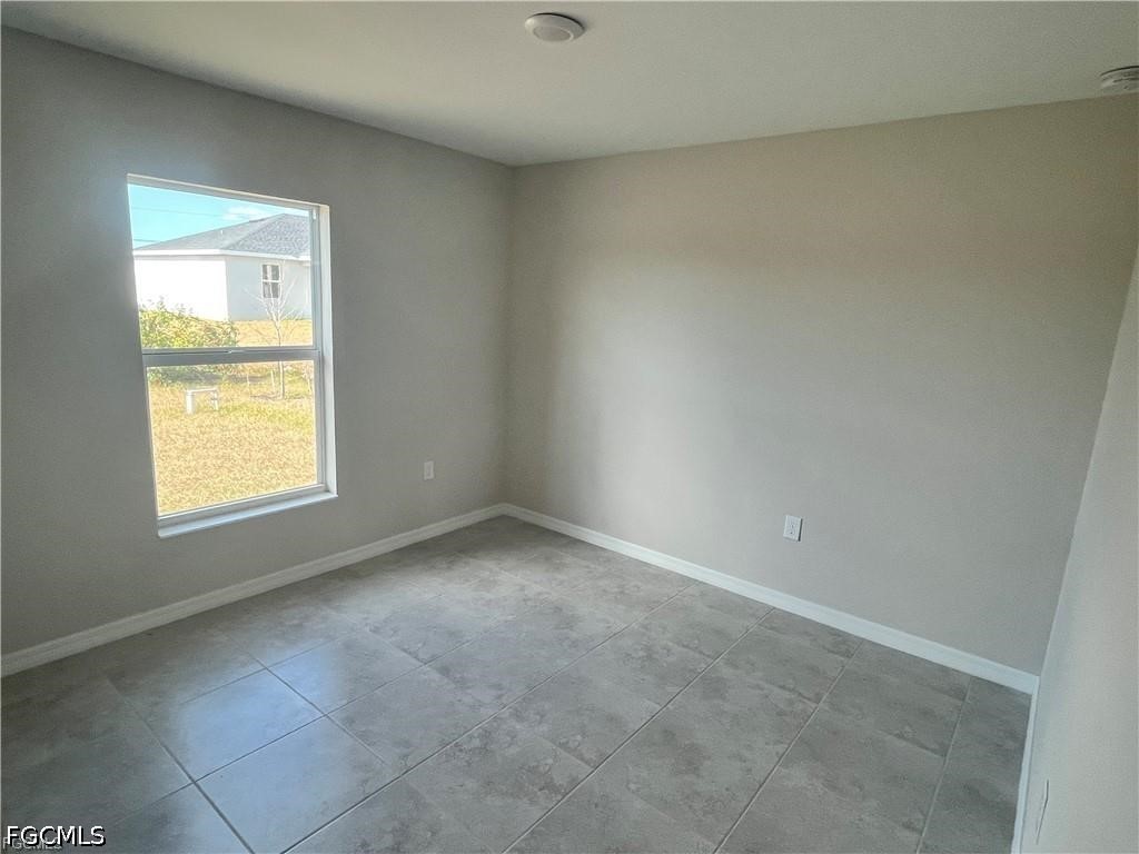 2538 NW 24th Place Cape Coral FL 33993 2026025811 image9