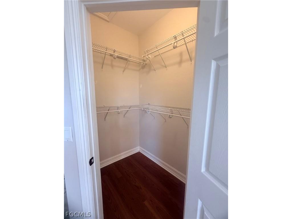 2538 SW 35th Lane Cape Coral FL 33914 2025012466 image11