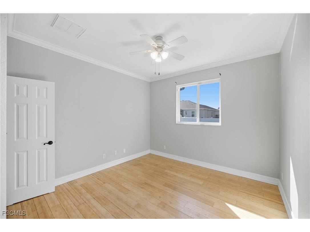 2538 SW 35th Lane Cape Coral FL 33914 2025012466 image16