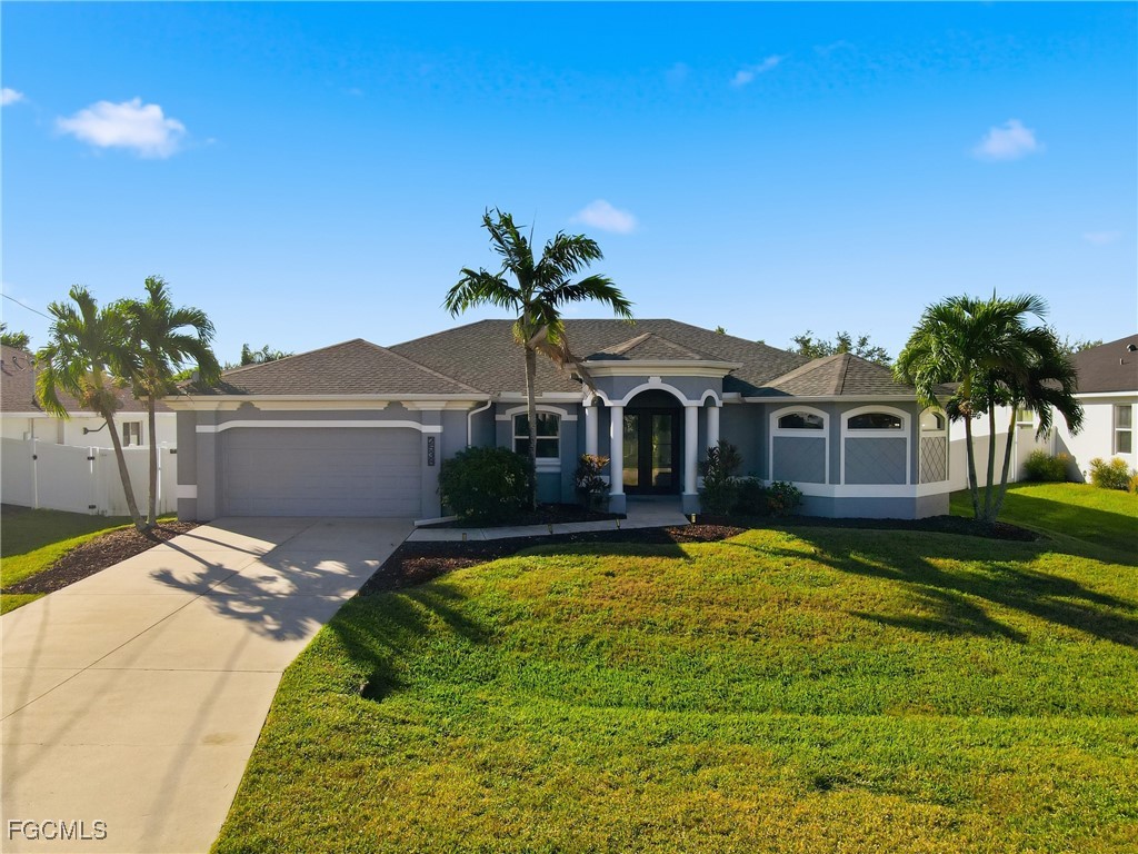 2538 SW 35th Lane Cape Coral FL 33914 2025012466 image2