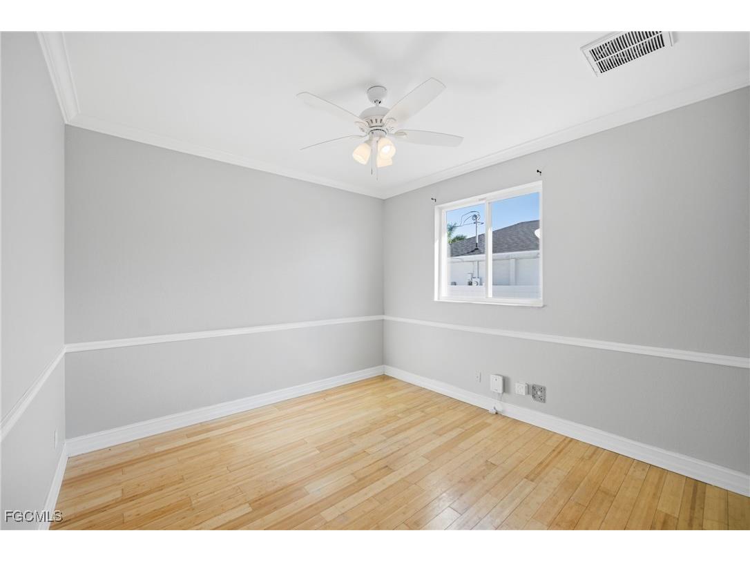 2538 SW 35th Lane Cape Coral FL 33914 2025012466 image20