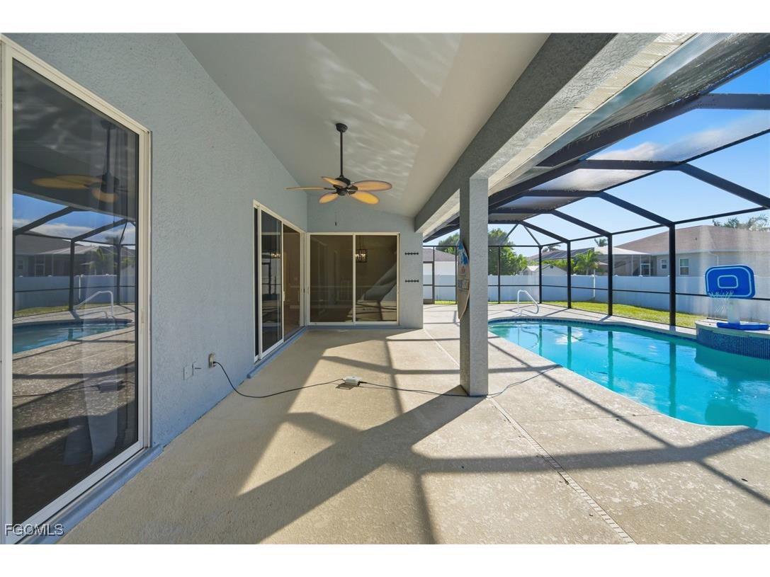 2538 SW 35th Lane Cape Coral FL 33914 2025012466 image21