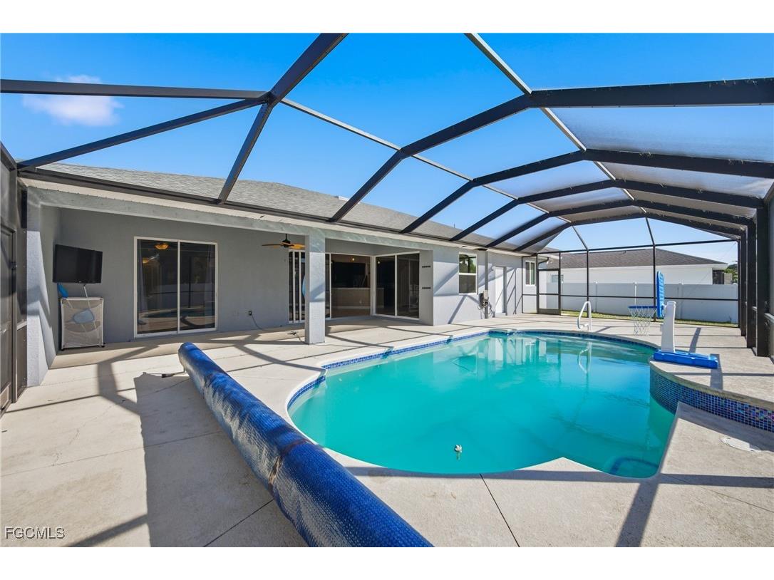 2538 SW 35th Lane Cape Coral FL 33914 2025012466 image22