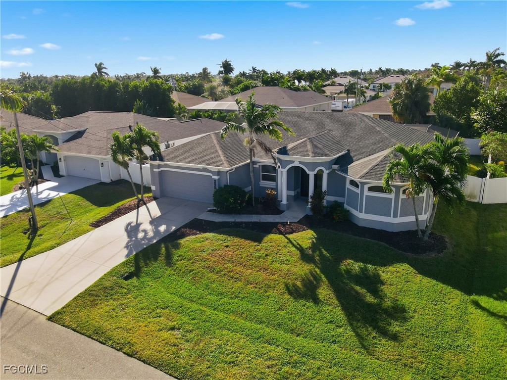 2538 SW 35th Lane Cape Coral FL 33914 2025012466 image24