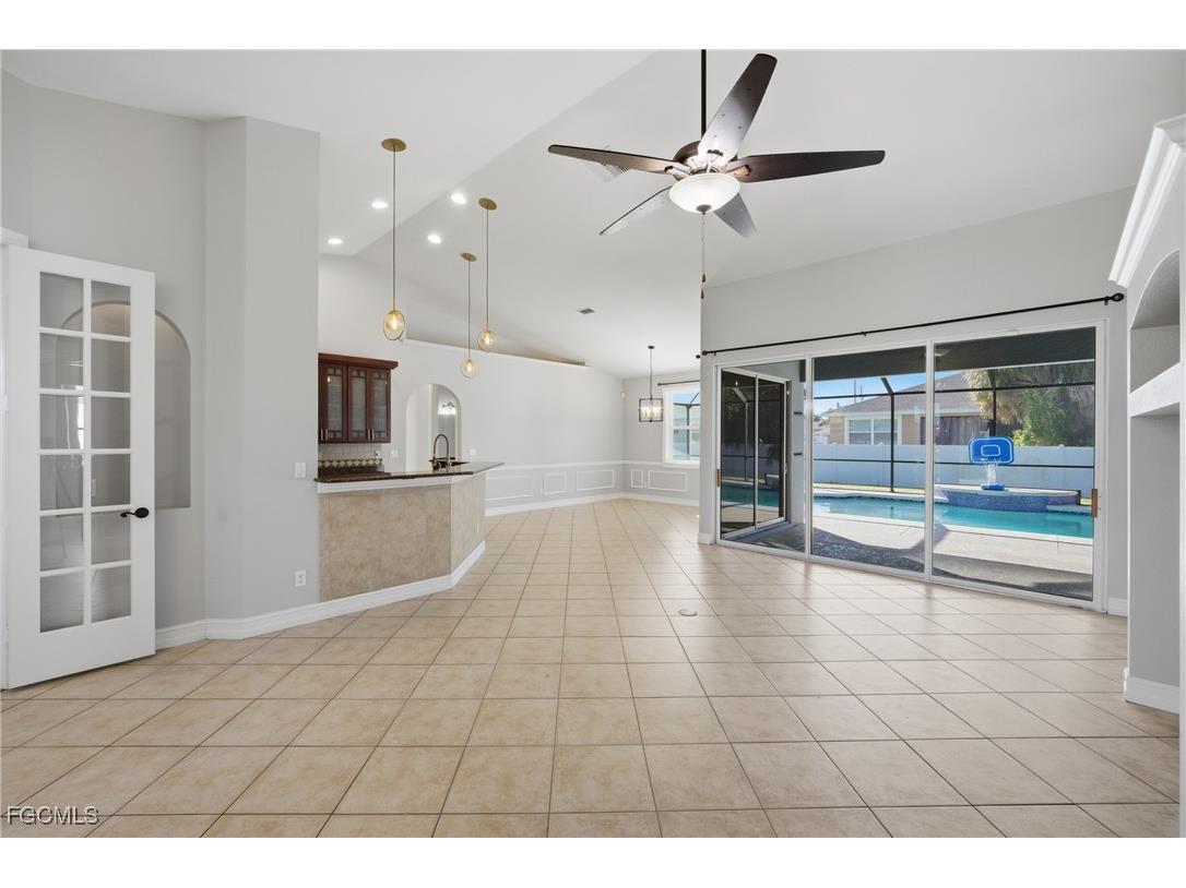 2538 SW 35th Lane Cape Coral FL 33914 2025012466 image3