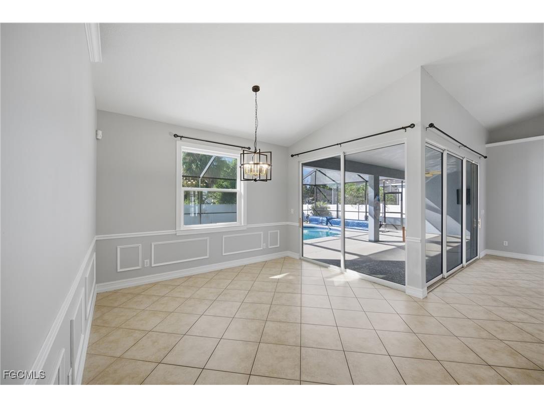 2538 SW 35th Lane Cape Coral FL 33914 2025012466 image5