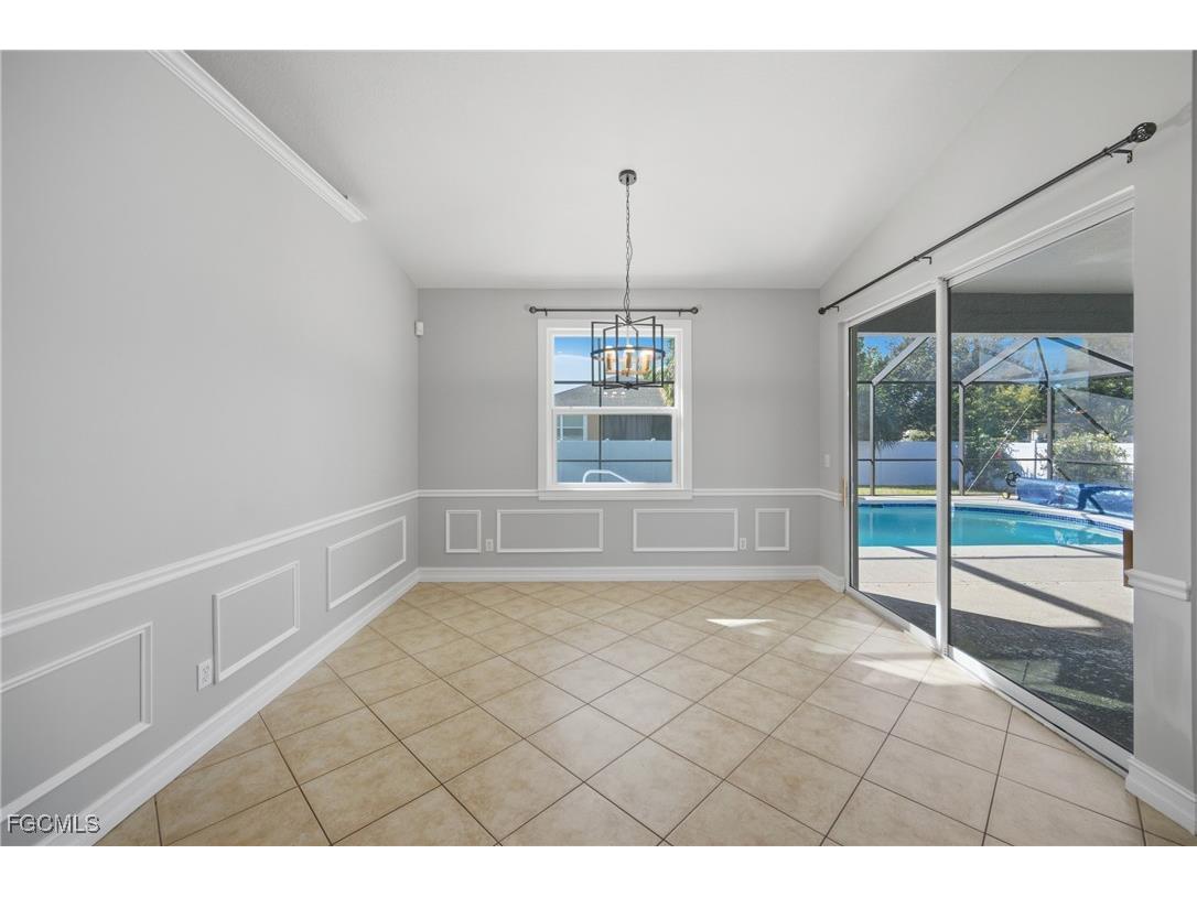 2538 SW 35th Lane Cape Coral FL 33914 2025012466 image6