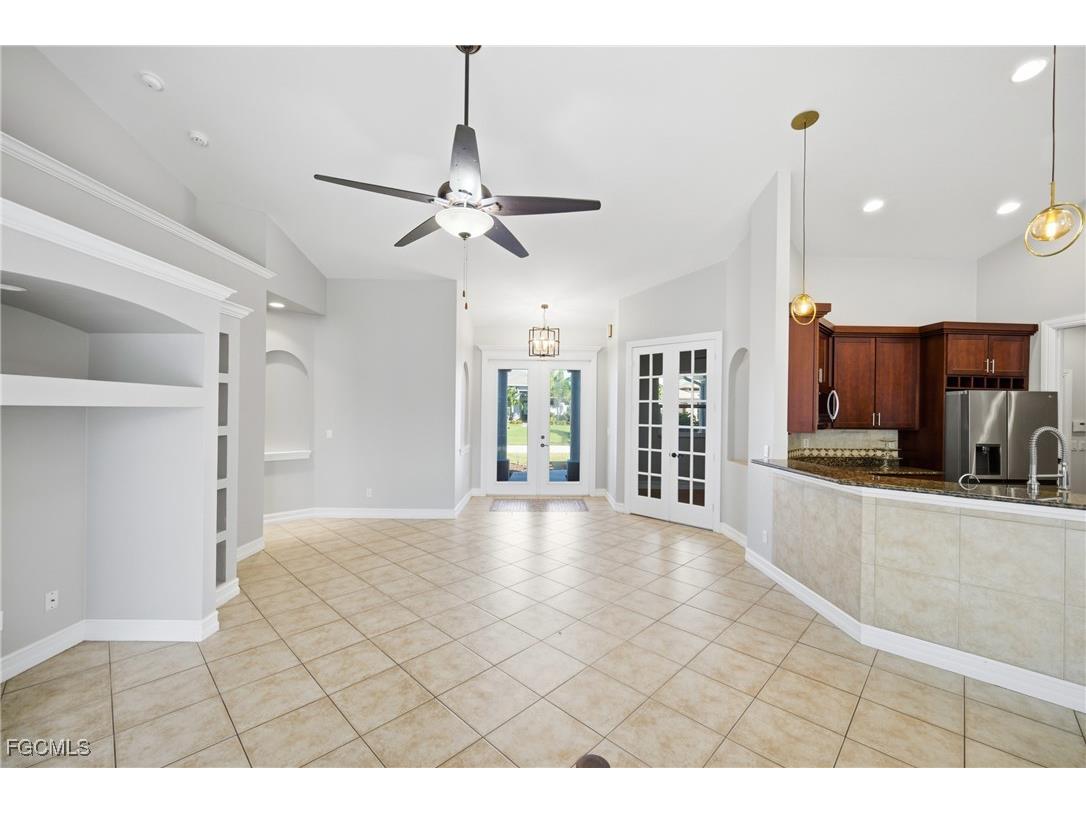 2538 SW 35th Lane Cape Coral FL 33914 2025012466 image7