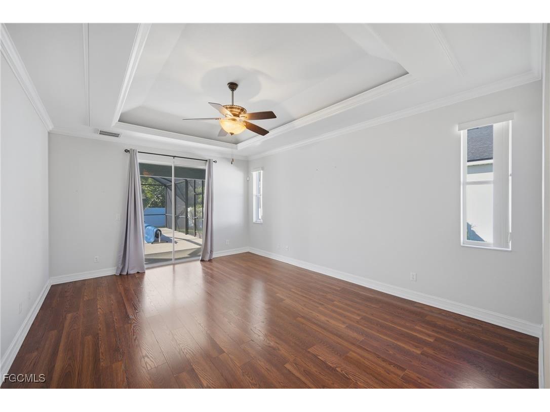 2538 SW 35th Lane Cape Coral FL 33914 2025012466 image8