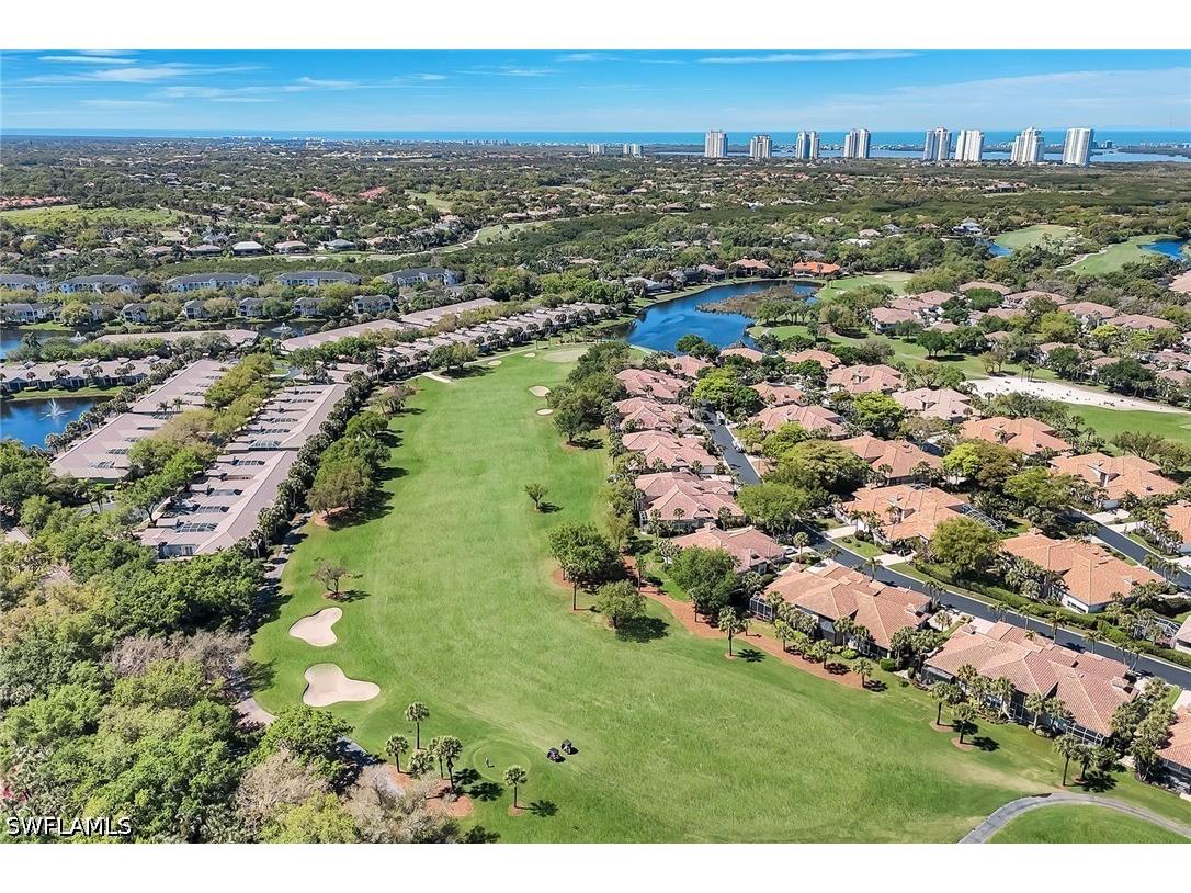 25380 Galashields Circle Bonita Springs FL 34134 226013039 image1