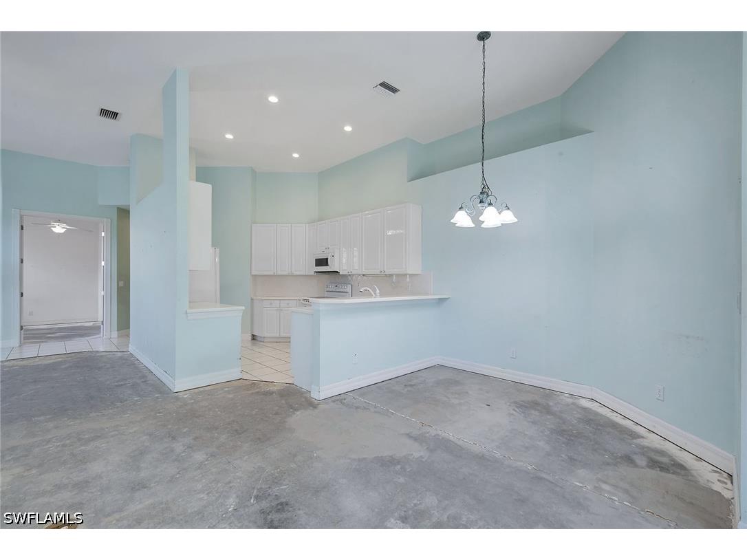 25380 Galashields Circle Bonita Springs FL 34134 226013039 image10