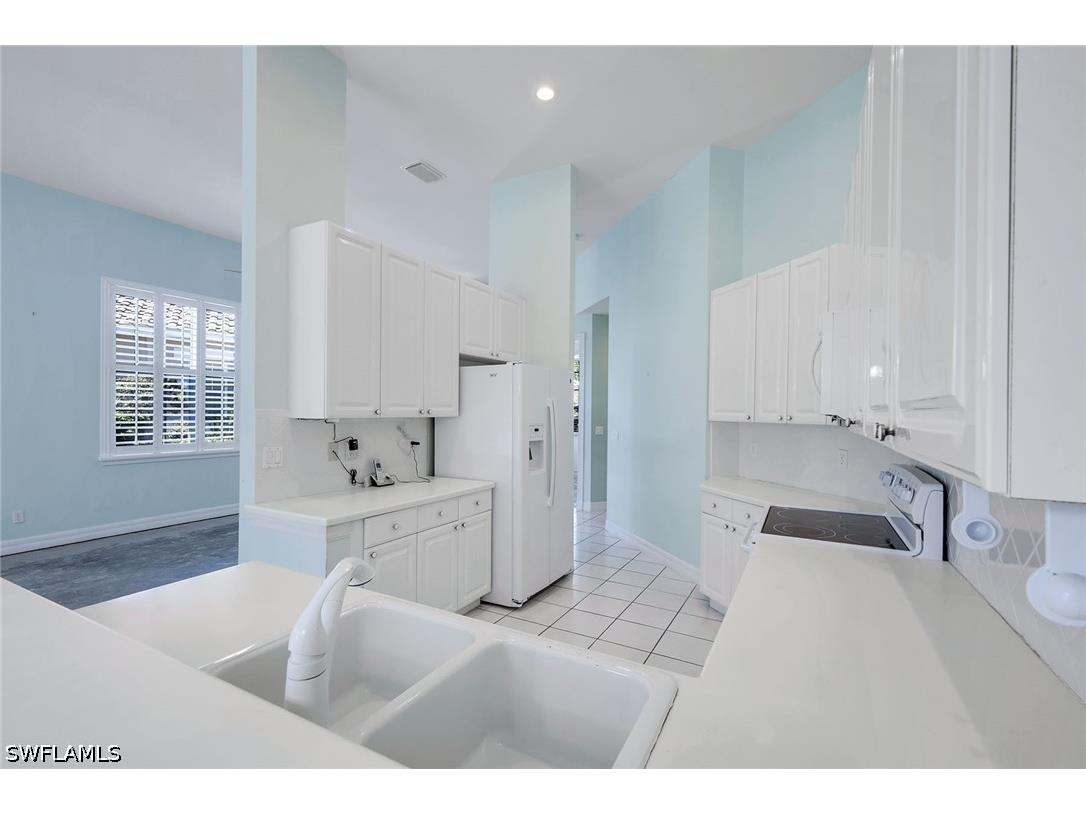 25380 Galashields Circle Bonita Springs FL 34134 226013039 image11