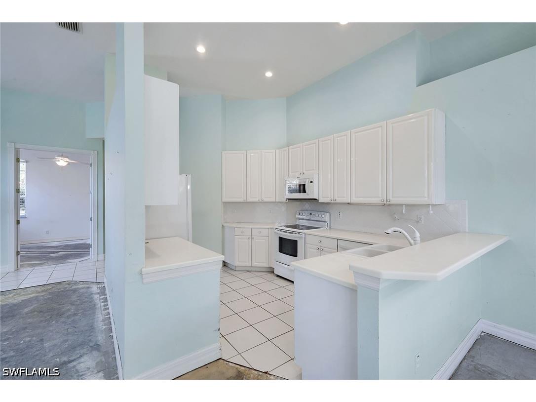 25380 Galashields Circle Bonita Springs FL 34134 226013039 image12