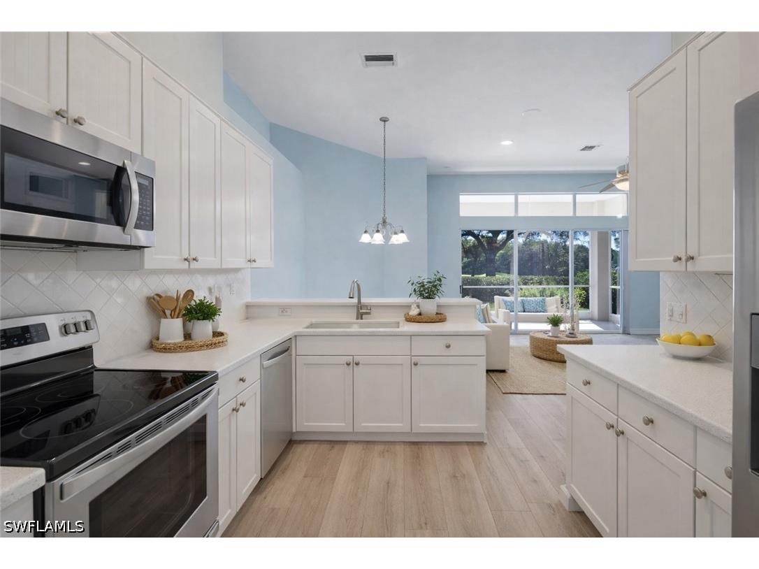 25380 Galashields Circle Bonita Springs FL 34134 226013039 image13