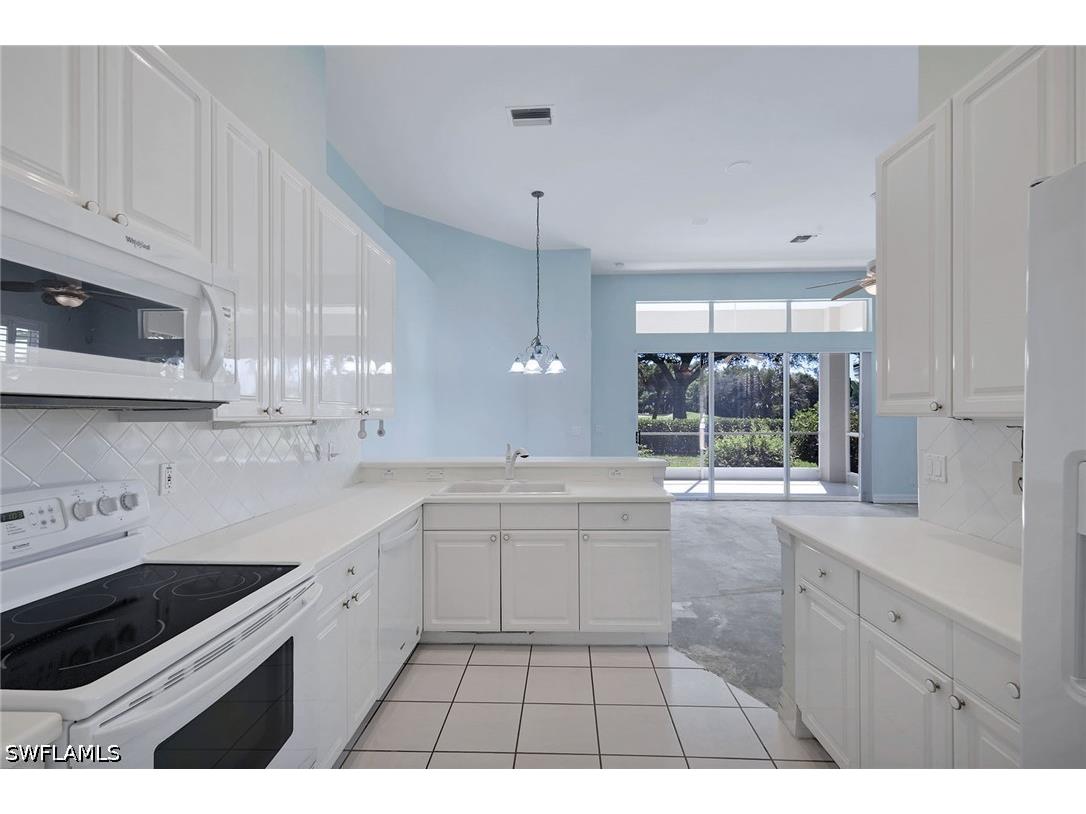 25380 Galashields Circle Bonita Springs FL 34134 226013039 image14