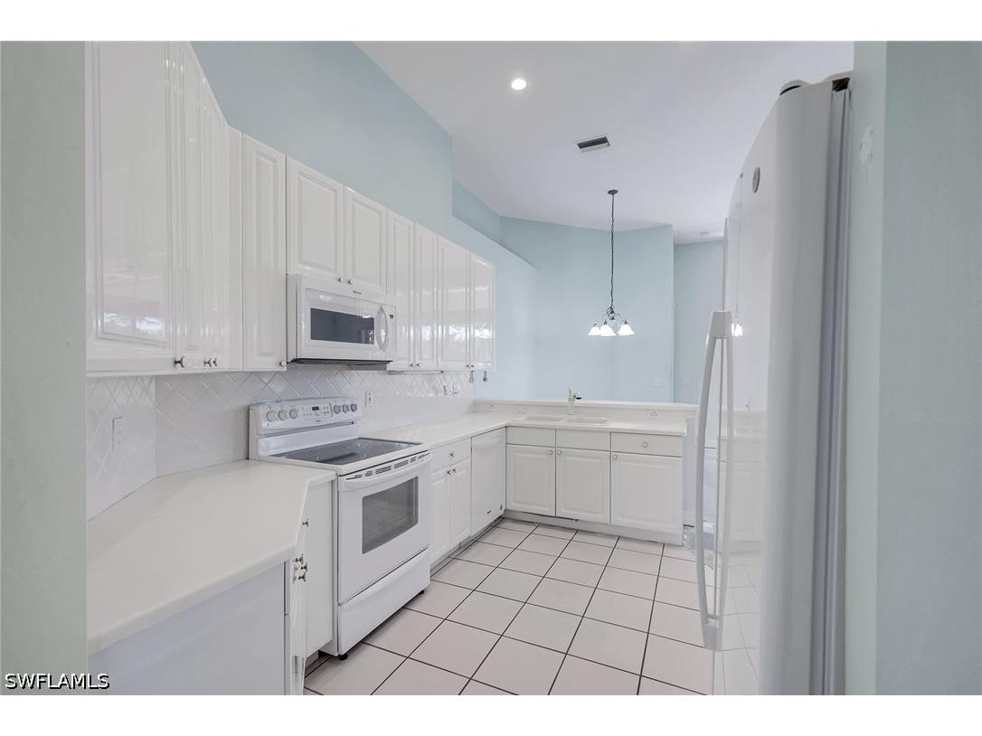 25380 Galashields Circle Bonita Springs FL 34134 226013039 image15