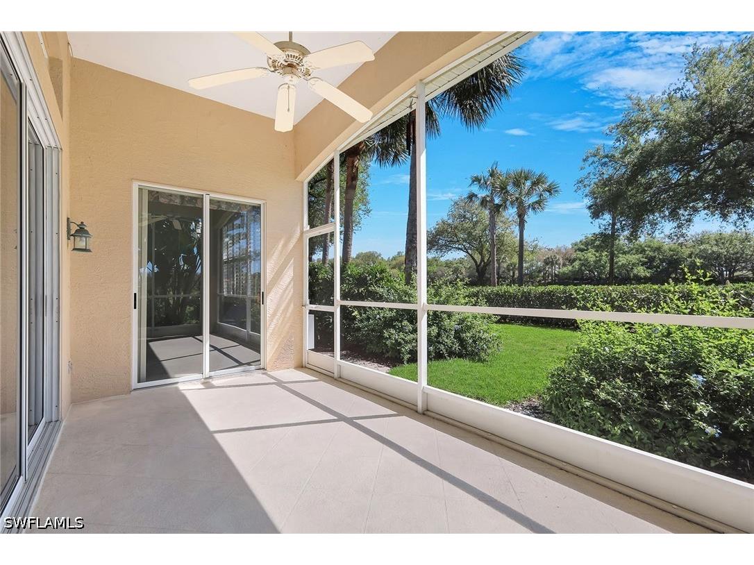 25380 Galashields Circle Bonita Springs FL 34134 226013039 image16