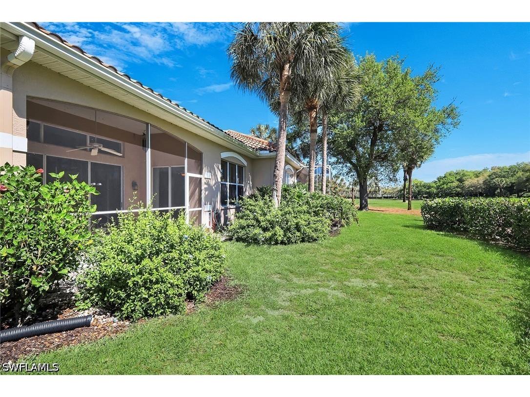 25380 Galashields Circle Bonita Springs FL 34134 226013039 image17