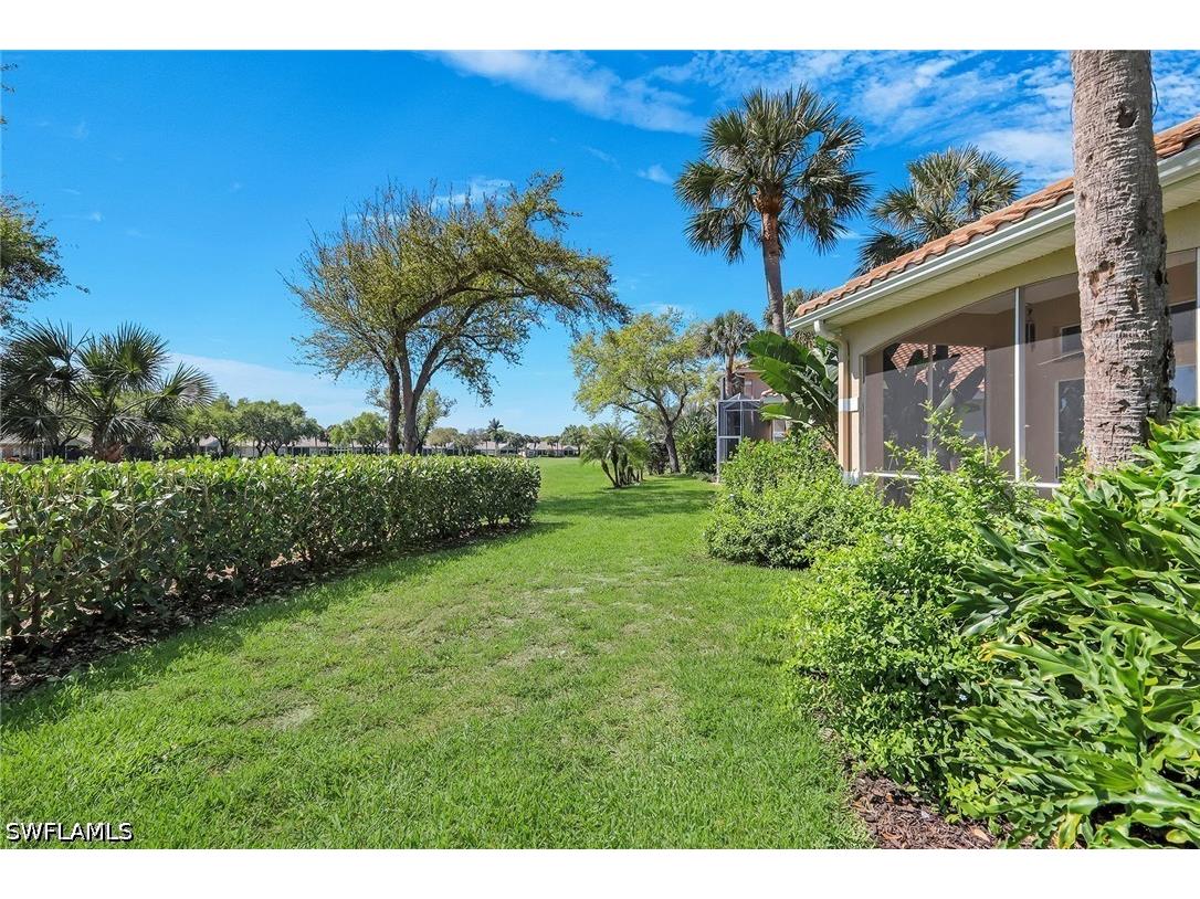 25380 Galashields Circle Bonita Springs FL 34134 226013039 image18