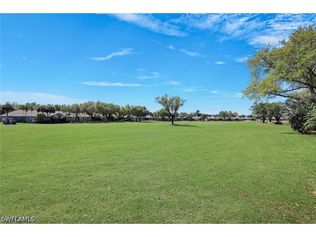 25380 Galashields Circle Bonita Springs FL 34134 226013039 image19