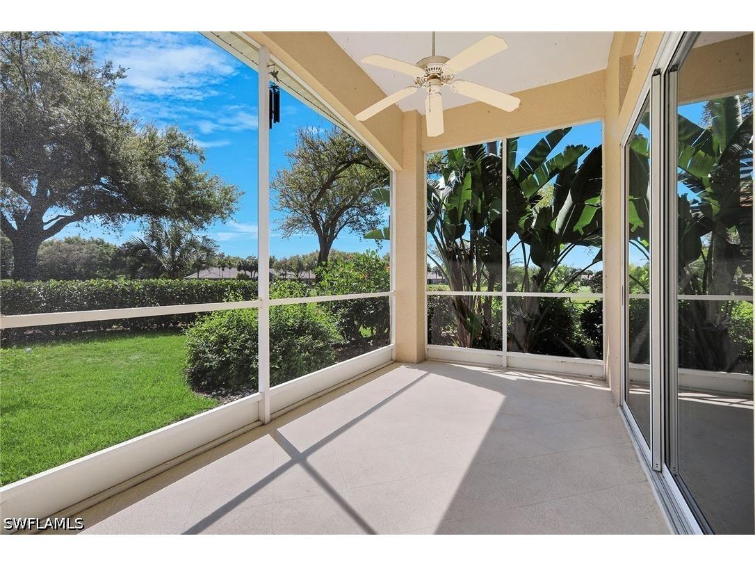 25380 Galashields Circle Bonita Springs FL 34134 226013039 image2