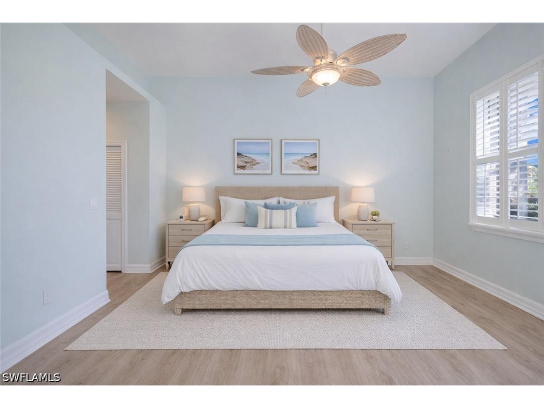 25380 Galashields Circle Bonita Springs FL 34134 226013039 image20