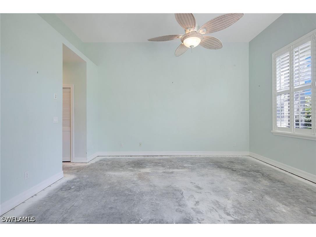 25380 Galashields Circle Bonita Springs FL 34134 226013039 image21