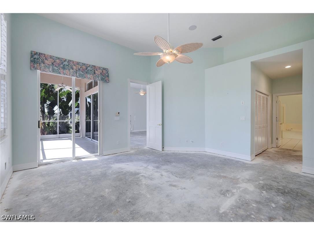 25380 Galashields Circle Bonita Springs FL 34134 226013039 image22