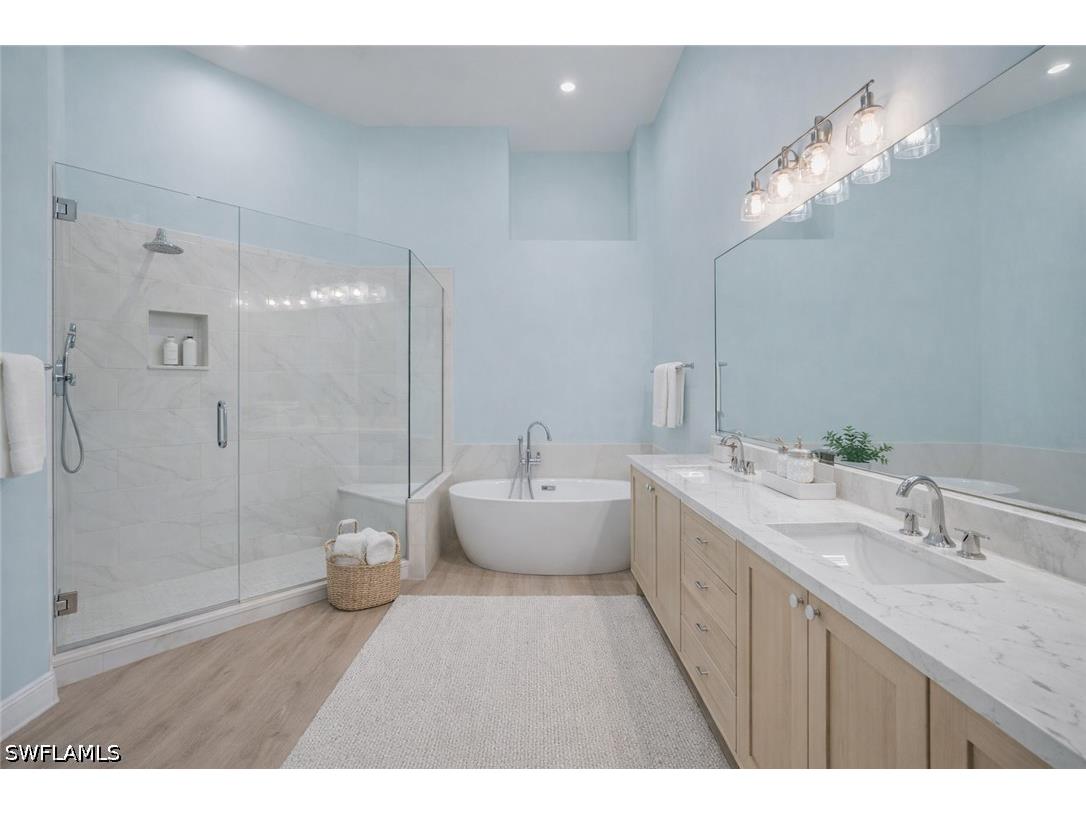 25380 Galashields Circle Bonita Springs FL 34134 226013039 image23