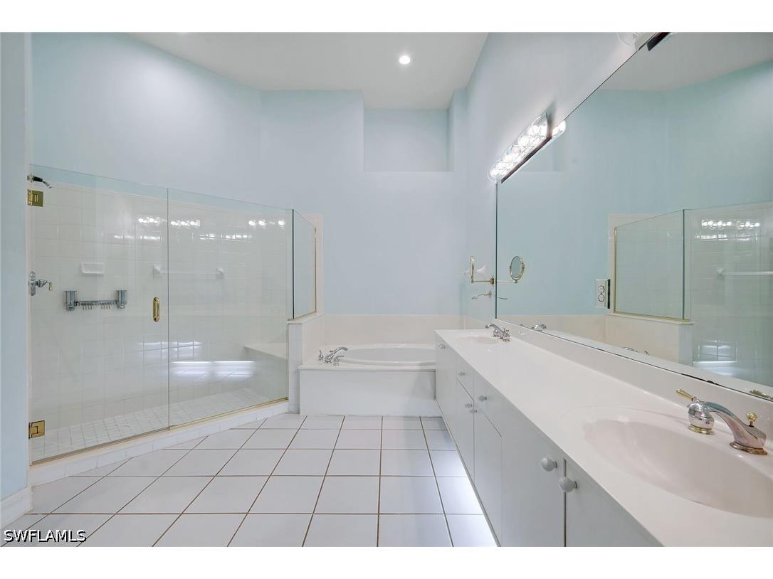 25380 Galashields Circle Bonita Springs FL 34134 226013039 image24