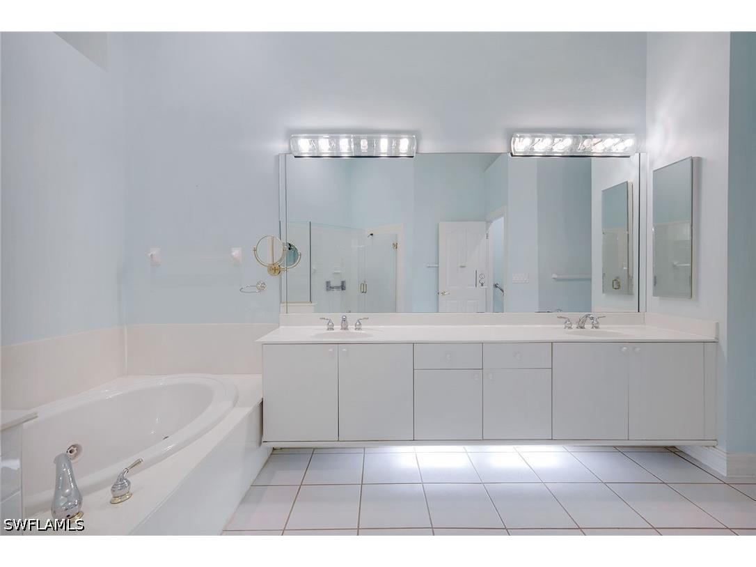 25380 Galashields Circle Bonita Springs FL 34134 226013039 image25