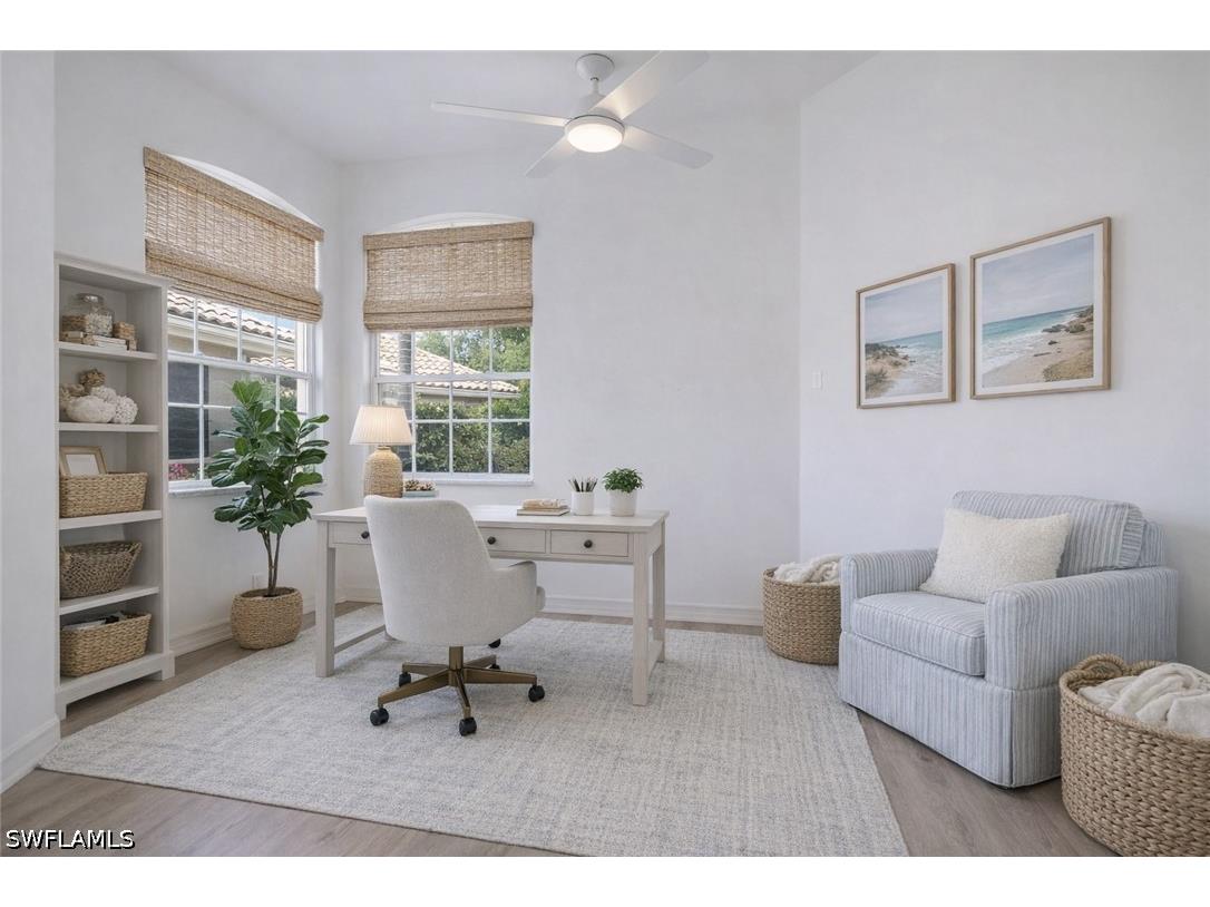 25380 Galashields Circle Bonita Springs FL 34134 226013039 image26